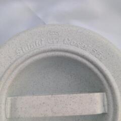 漬け物石　5.5kgの画像