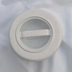 漬け物石　5.5kg
