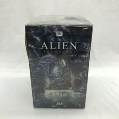 ジャンク商品　エイリアン　アンソロジー　フィギュア　人形　本体のみ　【ジャングルジャングル堺初芝店】　堺市（東区　西区　北区　南区　堺区　美原区）高石市　泉大津市　忠岡町　和泉市　松原市　大阪狭山市の画像