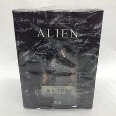 ジャンク商品　エイリアン　アンソロジー　フィギュア　人形　本体のみ　【ジャングルジャングル堺初芝店】　堺市（東区　西区　北区　南区　堺区　美原区）高石市　泉大津市　忠岡町　和泉市　松原市　大阪狭山市の画像