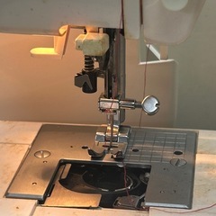 LIBERO KN-310DXの画像