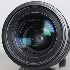 SONY/FE 100mm F2.8 STF GM OSS/単焦点レンズ ⑥の画像