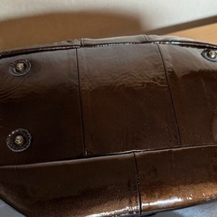 バッグの画像