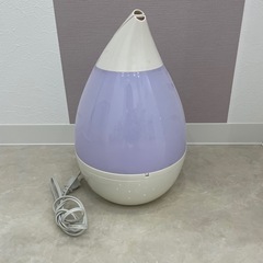 加湿器