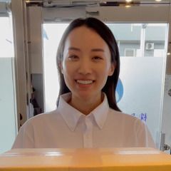 🔥福岡No.1待遇🔥月収60万円以上可💰週払い相談OK✨配送ドラ...