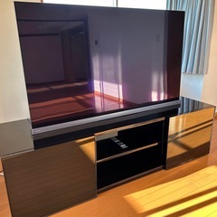 テレビ台
