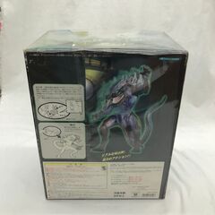 ゴジラ　フィギュア　ライブ　ゴジラ　中古　【ジャングルジャングル堺初芝店】　堺市（東区　西区　北区　南区　堺区　美原区）高石市　泉大津市　忠岡町　和泉市　松原市　大阪狭山市の画像