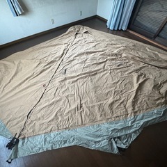【訳アリ】soomloom HAPI4P