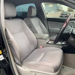 大人気セダンをお手頃に🚗【トヨタ クラウン 　ロイヤルサルーン】の画像