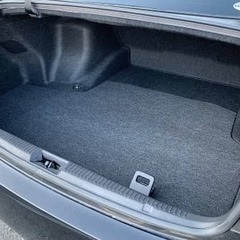 大人気セダンをお手頃に🚗【トヨタ クラウン 　ロイヤルサルーン】の画像