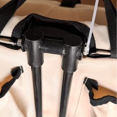 アウトドアワゴンの画像