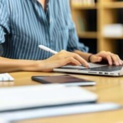 残業なし・17時迄★社団法人で事務★1700～1750円＋交(Y...