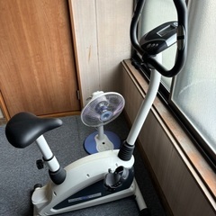 BURUBURU EXER RIDERの画像