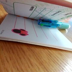 シンガポール航空　キッズ　ノベルティグッズの画像