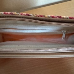 バッグの画像
