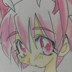 絵描き友達(＆サークルメンツ)募集(っ'ヮ'c)