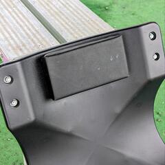 アストロプロダクツ プラスチッククリーパー PC752  メカニッククリーパーの画像