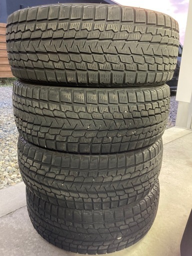 Kawasaki KDX200 書類無し 福岡市南区