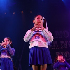 上桂にて格安月謝で受講可能！未経験者向けキッズダンスレッスン！！の画像