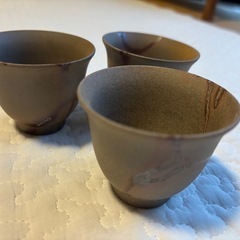◯決定済◯茶器⑤の画像