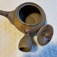 ◯決定済◯茶器⑤の画像