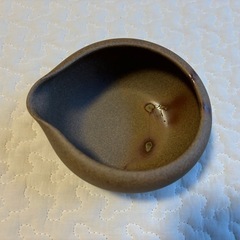 ◯決定済◯茶器⑤の画像