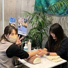 出店者募集 「占い師・スピリチュアルカウンセラー・エネルギーアート」vol.36 - 鎌倉市