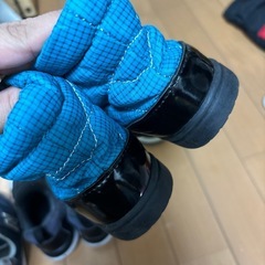 子供靴まとめの画像