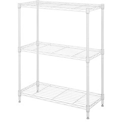 受け渡しが決まりました。ニトリ　スチールラック