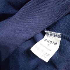 ○レディーストレーナーLの画像