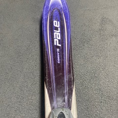 スキーセットの画像