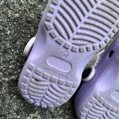 子供用サンダル　13cmの画像