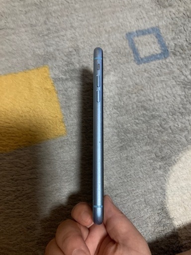 おもちゃ iPhoneXR 128GB