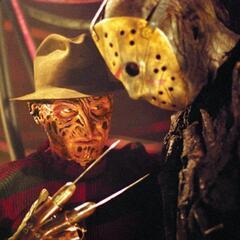 映画ジェイソンVSフレディについて語り合いませんか？映画好きの友達募集中(^_^)v遠距離大歓迎っす（笑） - 友達