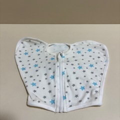pinnsvin スワドル