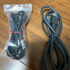 ニンテンドークラシックミニスーパーファミコン
の画像