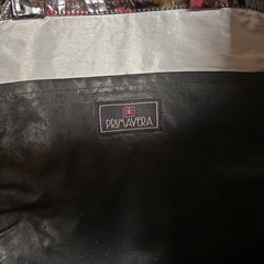バッグの画像