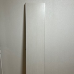  建具　扉　折りたたみ扉　値下げしました