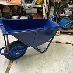 一輪車 ねこ その他の中古が安い！激安で譲ります・無料であげます｜ジモティー