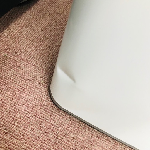 ⭐️激安⭐️maxzen 洗濯機　6.0kg 2019年製