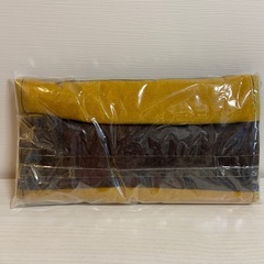 ファンタスティックビースト　マフラータオルの画像