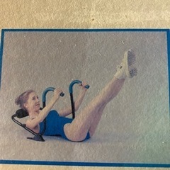 スポーツ フィットネス、トレーニングの画像