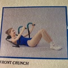 スポーツ フィットネス、トレーニングの画像