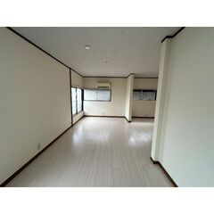 ｟1LDK｠💙フリーレント1ヵ月❕礼０❕川口市❕鳩ケ谷駅徒歩9分...