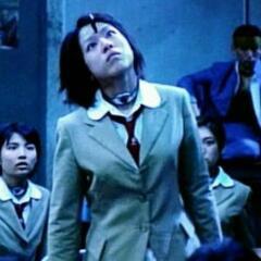 映画バトルロイヤルについて語り合いませんか？映画友達募集中(^_^)v遠距離大歓迎っす（笑） - 男鹿市
