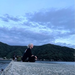 釣りガール👩🎣🦑募集💕 - 京都市