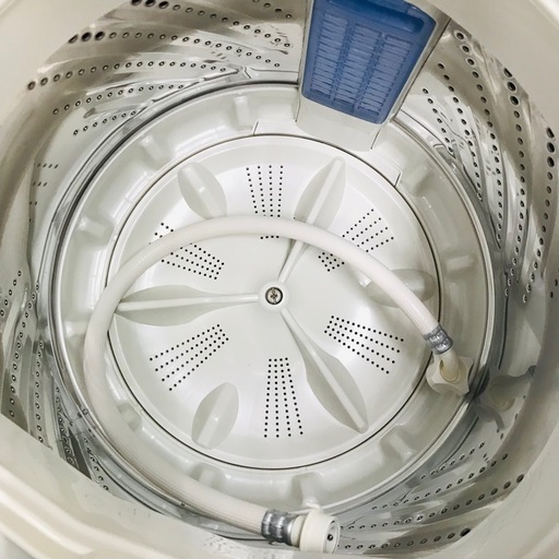 ⭐️激安⭐️パナソニック　洗濯機　5.0kg