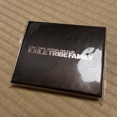 LDH