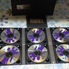 BOQWY COMPLETEの画像