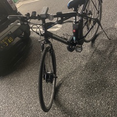 tb1e 電動アシスト自転車